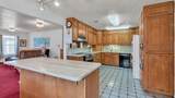 917 Bee Court - Photo 18