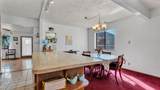 917 Bee Court - Photo 19