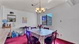 917 Bee Court - Photo 20