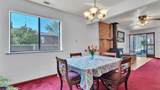 917 Bee Court - Photo 21