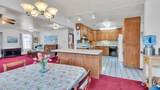 917 Bee Court - Photo 22