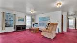 917 Bee Court - Photo 23