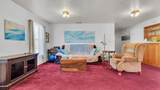 917 Bee Court - Photo 24