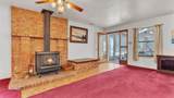 917 Bee Court - Photo 25
