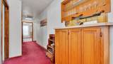 917 Bee Court - Photo 26