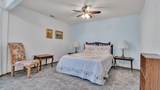 917 Bee Court - Photo 27