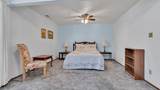 917 Bee Court - Photo 28