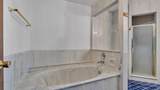 917 Bee Court - Photo 31