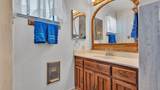 917 Bee Court - Photo 32