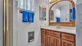 917 Bee Court - Photo 33