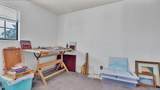 917 Bee Court - Photo 35