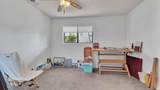 917 Bee Court - Photo 36