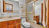 917 Bee Court - Photo 37