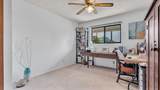 917 Bee Court - Photo 38