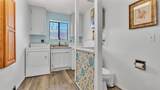 917 Bee Court - Photo 40