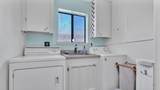 917 Bee Court - Photo 41