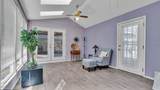 917 Bee Court - Photo 42