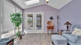 917 Bee Court - Photo 43