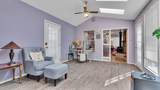 917 Bee Court - Photo 44