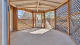 917 Bee Court - Photo 45