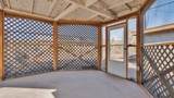 917 Bee Court - Photo 46