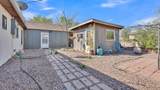 917 Bee Court - Photo 47
