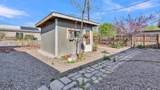 917 Bee Court - Photo 48