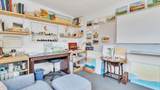 917 Bee Court - Photo 49