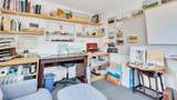 917 Bee Court - Photo 50