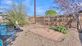 917 Bee Court - Photo 51