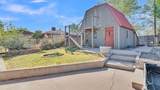 917 Bee Court - Photo 52