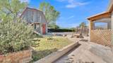 917 Bee Court - Photo 53