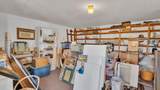 917 Bee Court - Photo 54