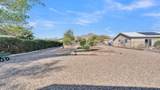 917 Bee Court - Photo 56