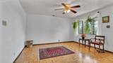917 Bee Court - Photo 8