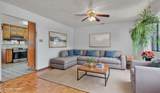 917 Bee Court - Photo 9