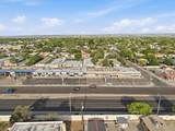 1301 San Mateo Boulevard - Photo 3