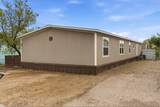 224 Atrisco Vista Boulevard - Photo 1
