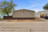224 Atrisco Vista Boulevard - Photo 3