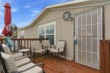 224 Atrisco Vista Boulevard - Photo 4