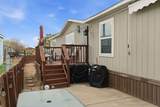 224 Atrisco Vista Boulevard - Photo 5