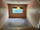 5905 Anaheim Avenue - Photo 10