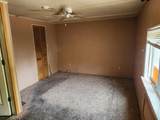 5905 Anaheim Avenue - Photo 11