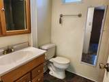 5905 Anaheim Avenue - Photo 12