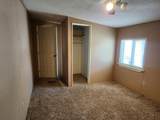 5905 Anaheim Avenue - Photo 13