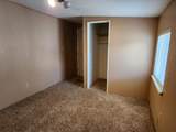 5905 Anaheim Avenue - Photo 14