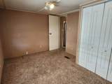 5905 Anaheim Avenue - Photo 15