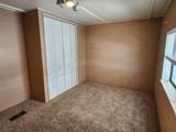 5905 Anaheim Avenue - Photo 16