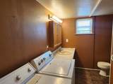 5905 Anaheim Avenue - Photo 17