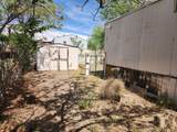 5905 Anaheim Avenue - Photo 18